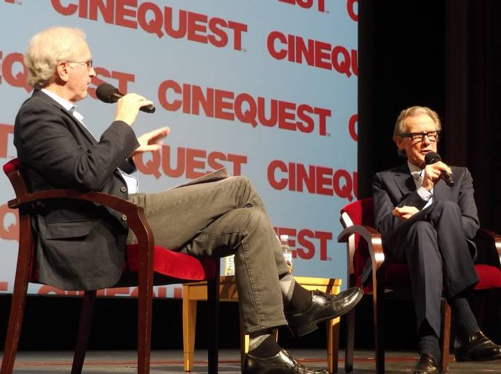 53340155_10155816547566036_3566379231568986112_o