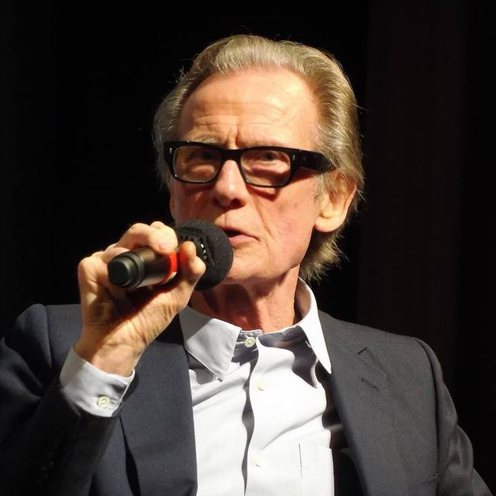 53454897_10155816566306036_1873356028892938240_n