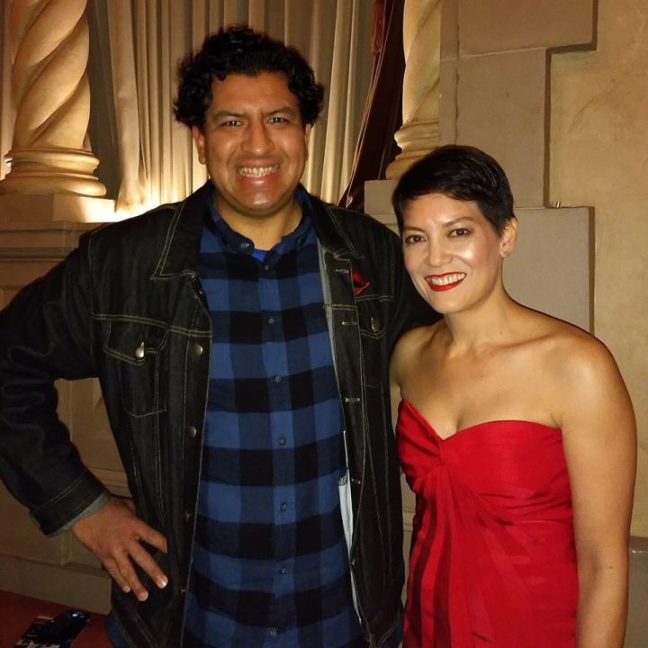 53696663_1224142221094948_7785288326113656832_n