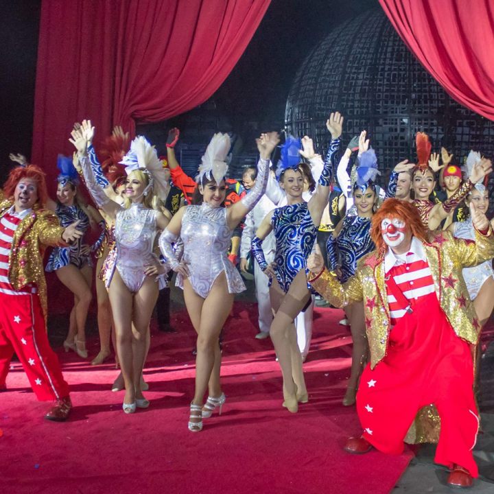 53761158_2117691871651655_1048651204877352960_n