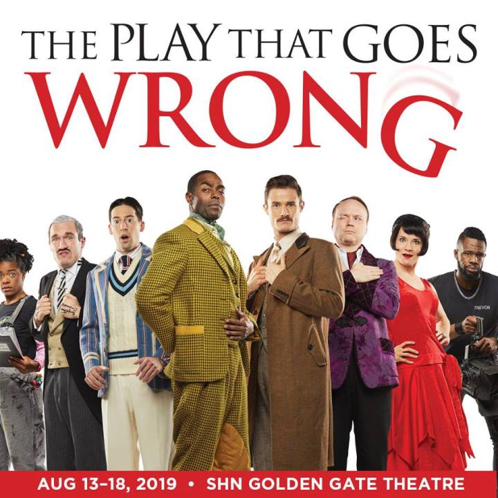 53803609_10156888029498503_2174915569759813632_n