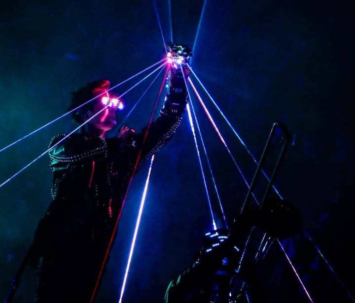 53807620_277937033097853_2888171121581059513_n (1)