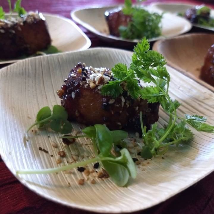 53845594_10155836563246036_6521357262823358464_n