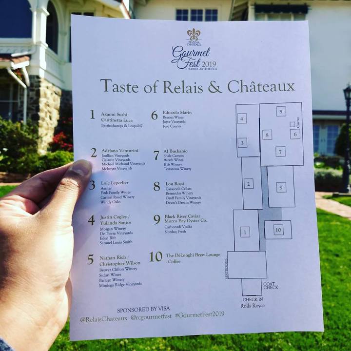 53860946_10155836476456036_5585699839980601344_n