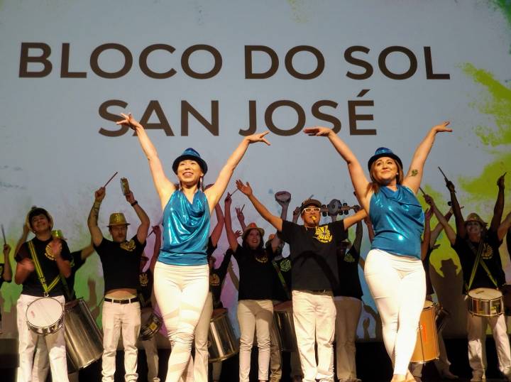 53919186_10155837075821036_7205546953235496960_o