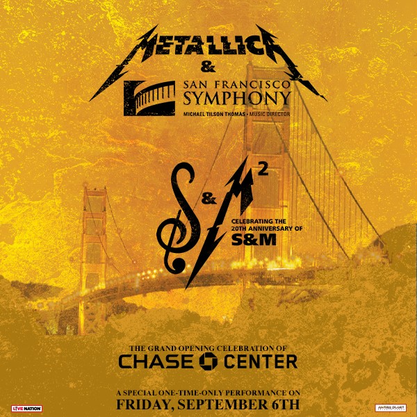 54041363_10156249644415197_4531985877978578944_n