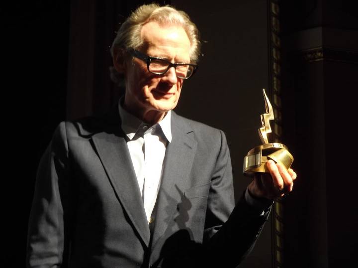 54203888_10155816575736036_4966232463450832896_o