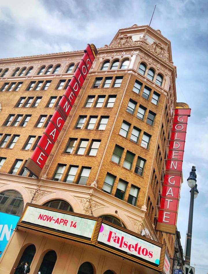 54256492_10156890887878503_8924114052997709824_n