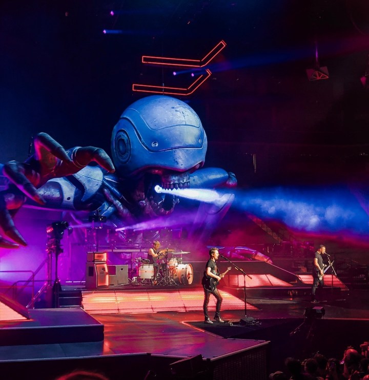 54447259_104702740608856_415876057267677502_n