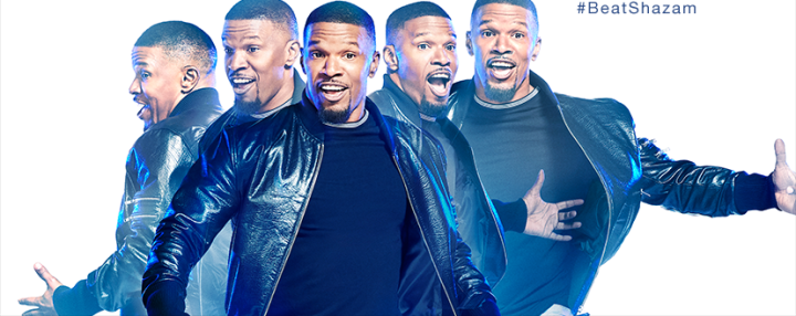 55517476_1966634376778420_8784138968582062080_n