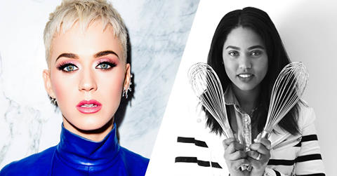 55595492_6124008840727_7247335189729247232_n