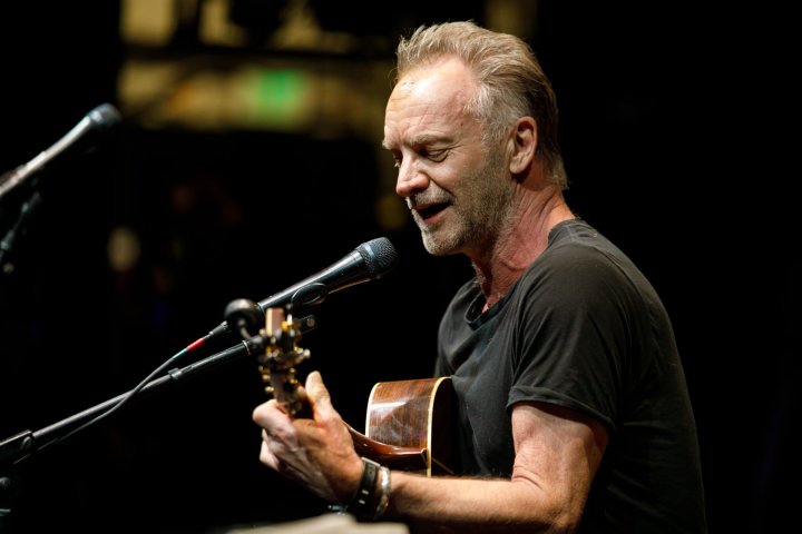 55813570_10156913750628503_661743431114031104_o