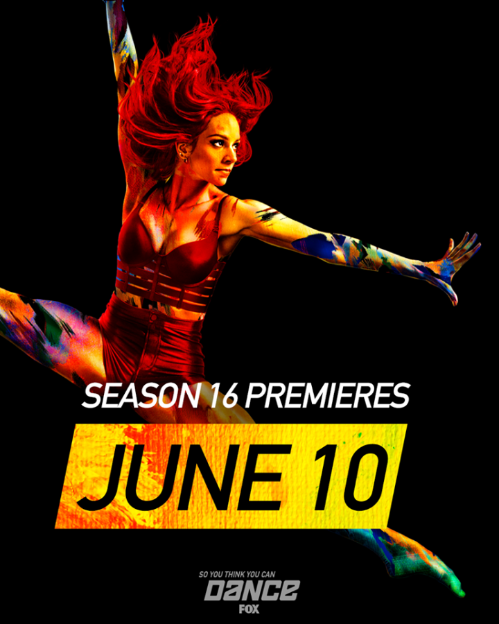 55813657_10157156406944304_6833196313991970816_n