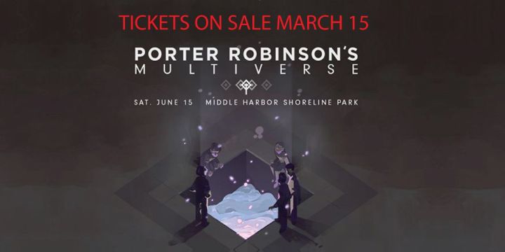 580a3ade-c2e0-430b-ba5f-115fbc7caa49