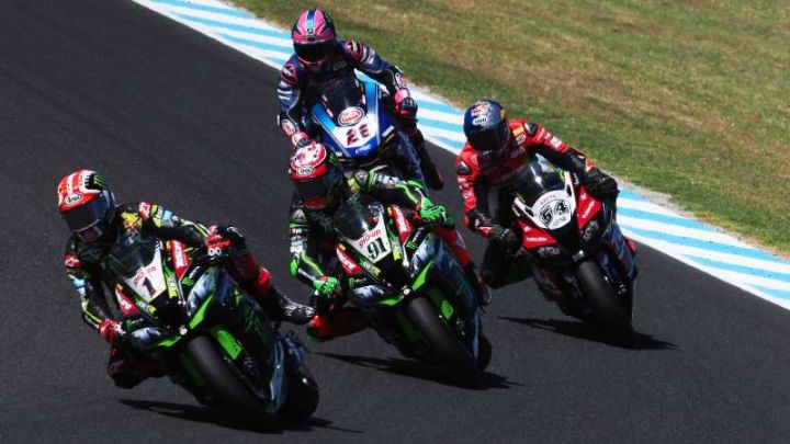 5e40c447-ef60-44f7-ba7b-f05abb2a2486