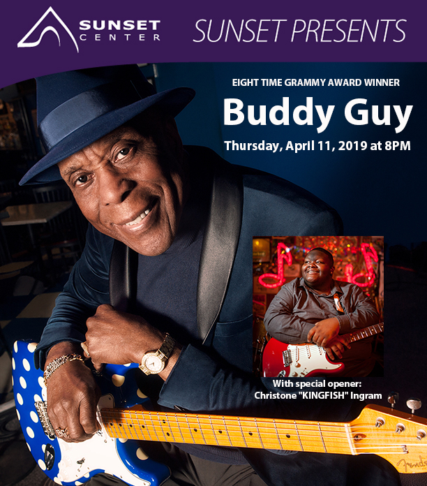 BG eblast Reminder image