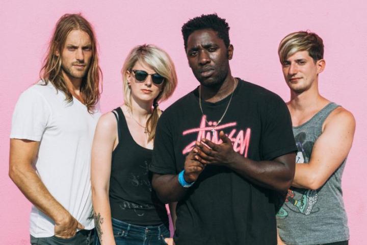 BLOC PARTY_Los Angeles_Aug 2015_-_ Rachael Wright_Tour Ad Edit_-8