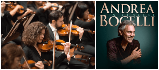 Boccelli press release pics