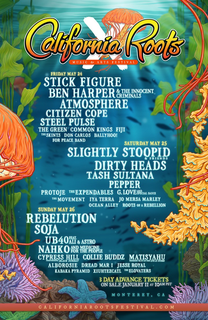 e81a8e4b-15c1-46d6-a504-d48a03806409