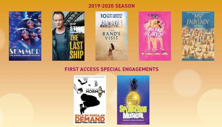 FB_IMG_1553823597134