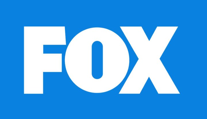 fox_logo
