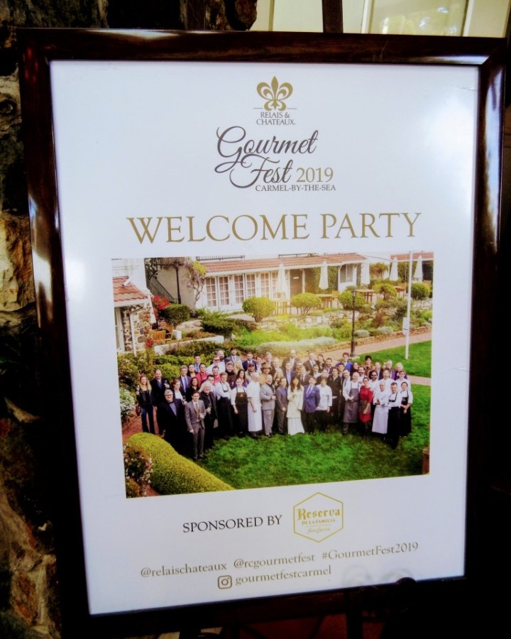 IMG_20190314_172701_076