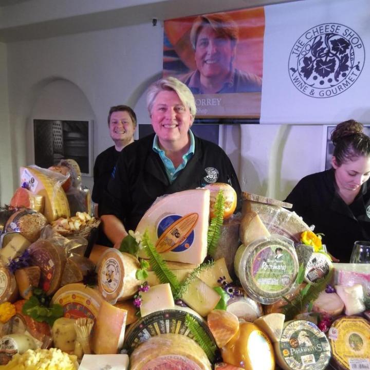 IMG_20190314_183928_685