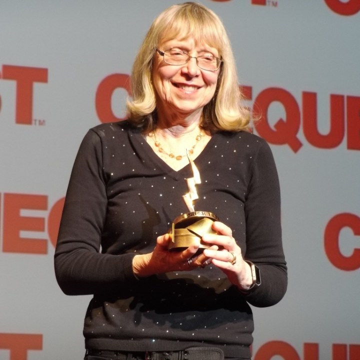 IMG_20190317_185629_729 Upload