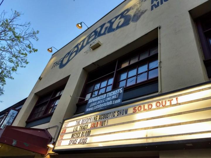 IMG_20190330_192108038_HDR~2