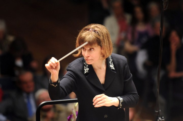 JoAnn Falletta.conductor jpg