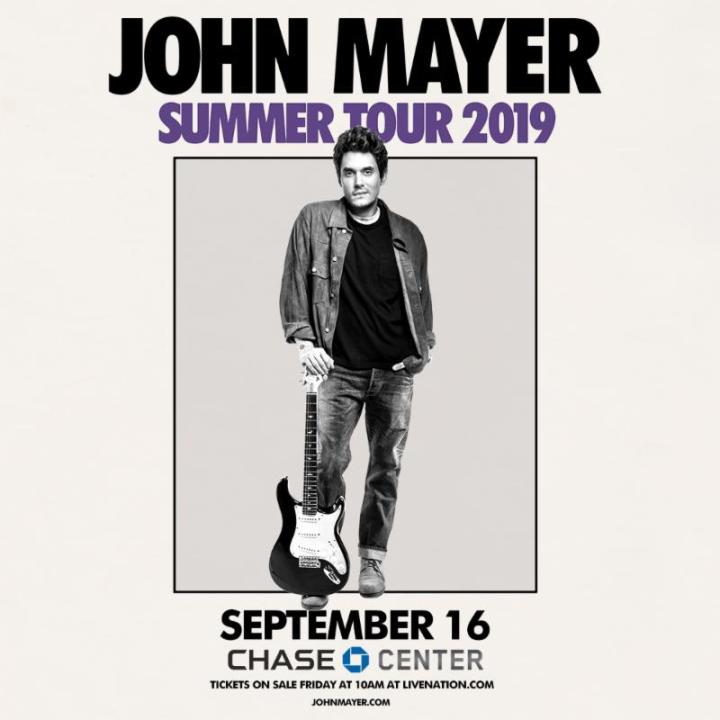John_Mayer_1080x1080_Presale