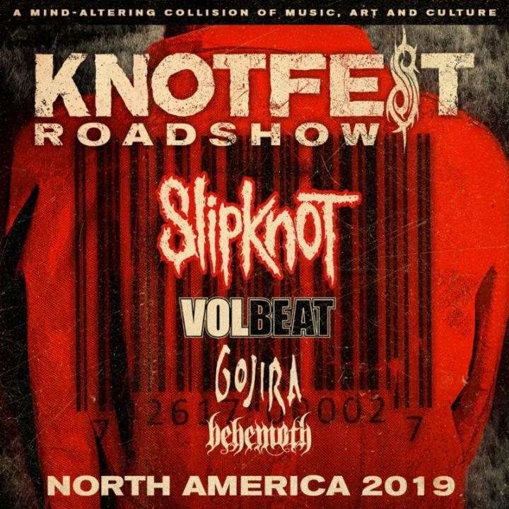 Knotfest_