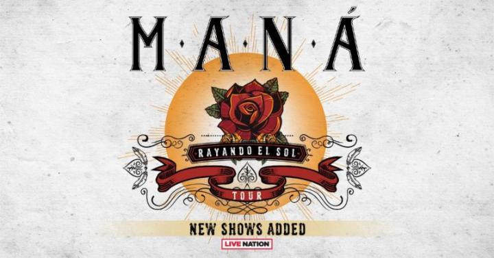 Mana Press Release