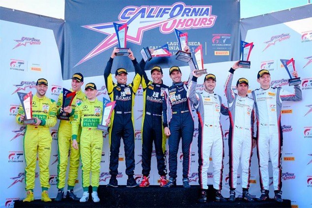 miguel-molina-gana-8-horas-california-2019-soymotor