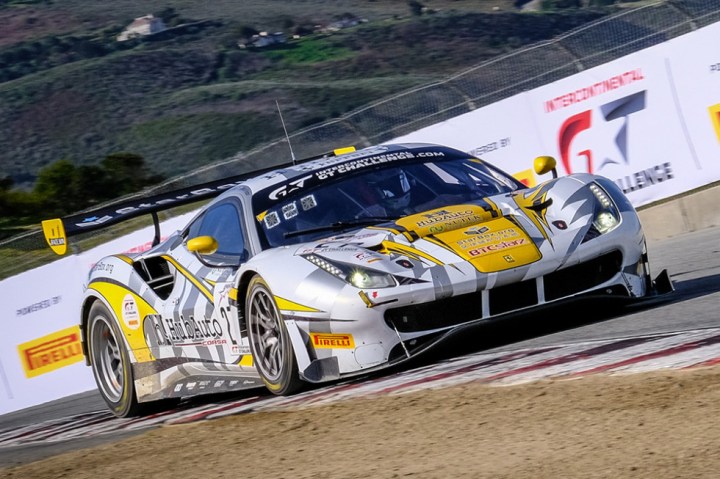 molina_en_california