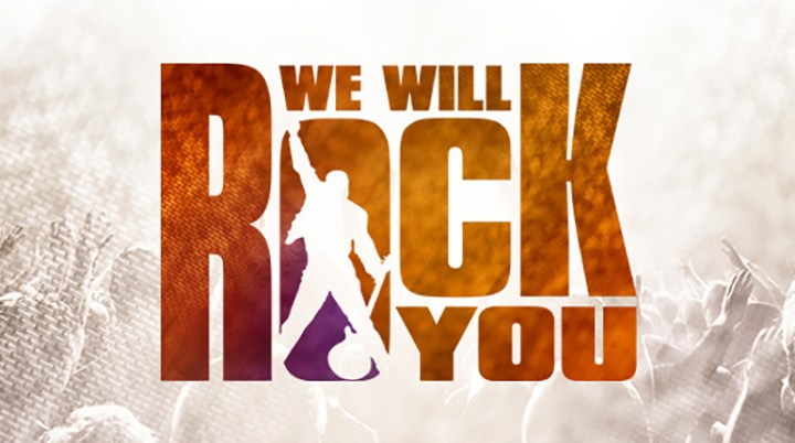 Queen_770x430-391f733e53