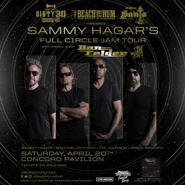 Sammy_Hagar_1080x1080_With_Support