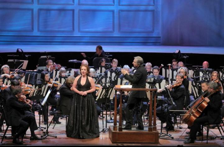 Sasha-Cooke_SFS-MTT-Songs-of-a-Wayfarer-(c)-Cory-Weaver