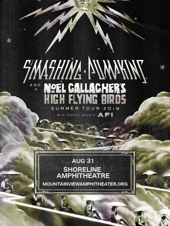 Smashing-Pumpkins-Image