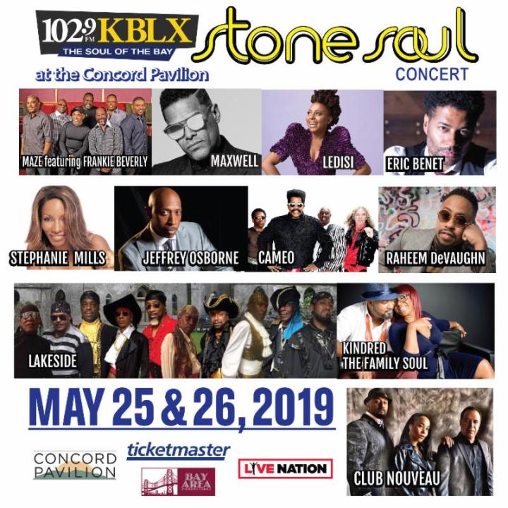 StoneSoul_2DAY_allGroupsX