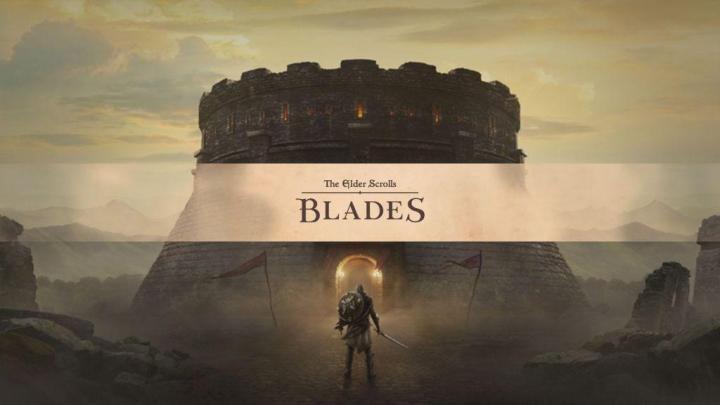 The-Elder-Scrolls-Blades-1080p