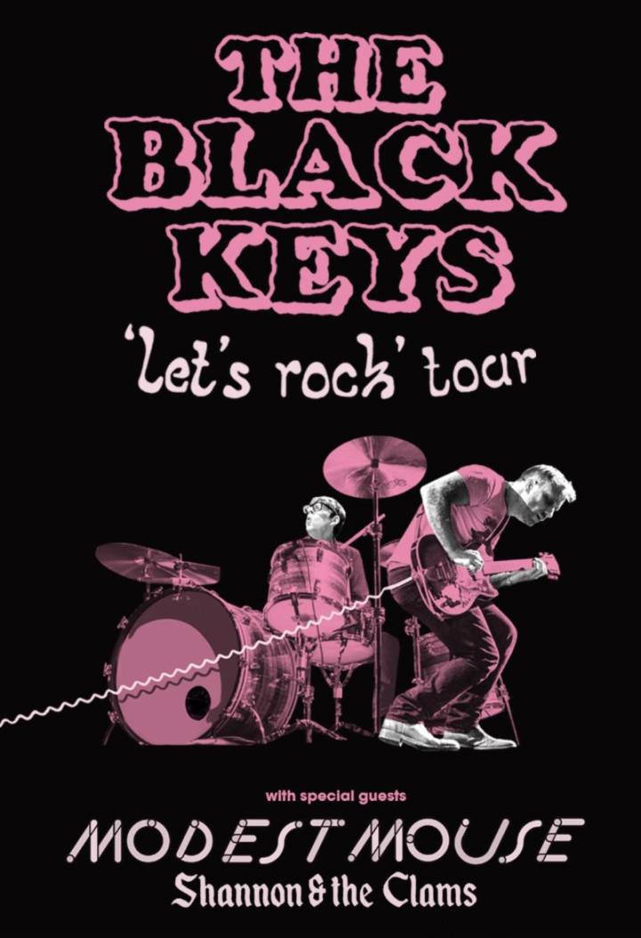 The_Black_Keys_1080x1580