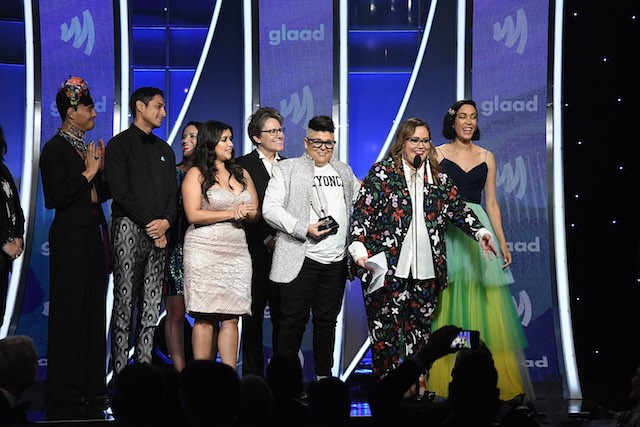 thumbnail_image001 (5)