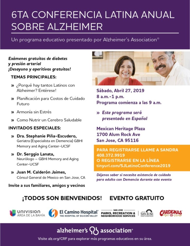 03_2019_Latino Conference_SJ2 (1)