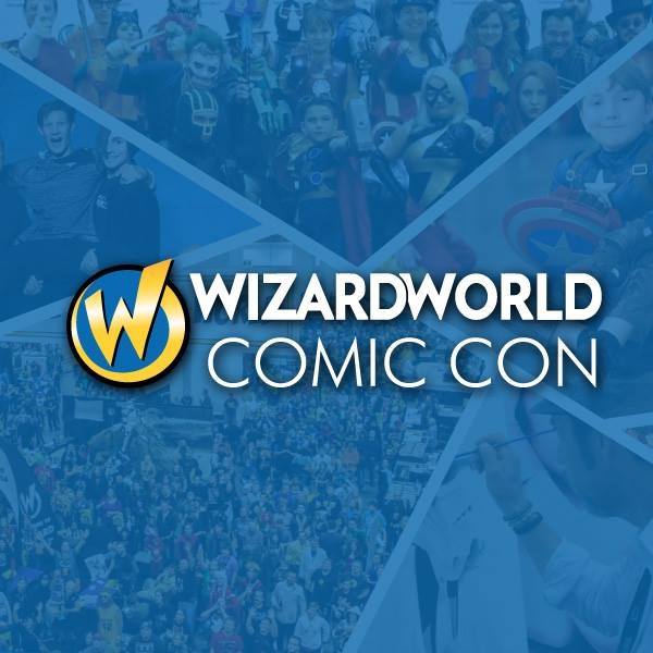 17426091_1459446844128440_5710936278385223036_n