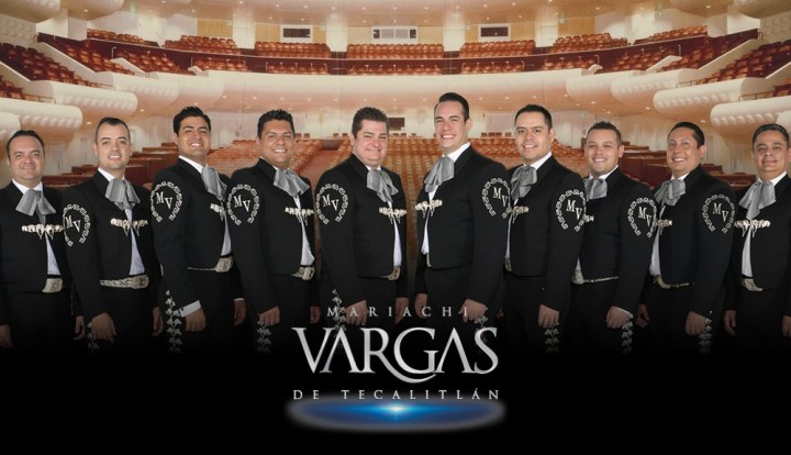 51265-19_Web_Header_MariachiVargas_1000x575_1