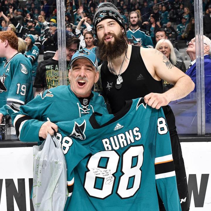 54248100_327388821464565_4228873607046934189_n