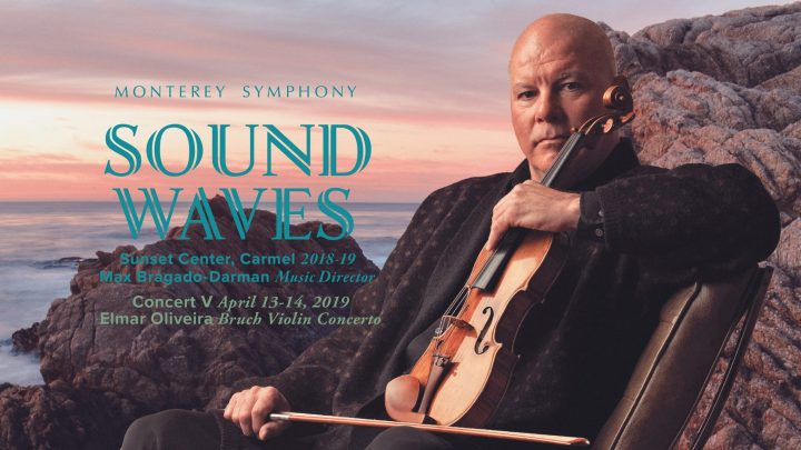 54278565_2585265518169759_8682213763945857024_o