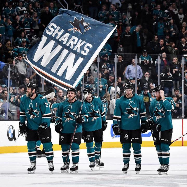 54771064_559635374524905_3106365176532107161_n