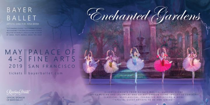 55837779_2846119898761294_6553685262617018368_o